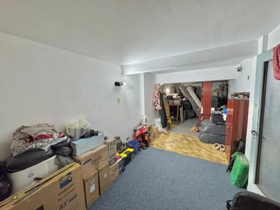 PH de 5 ambientes en venta en Boedo, Muñiz 1300, foto 5