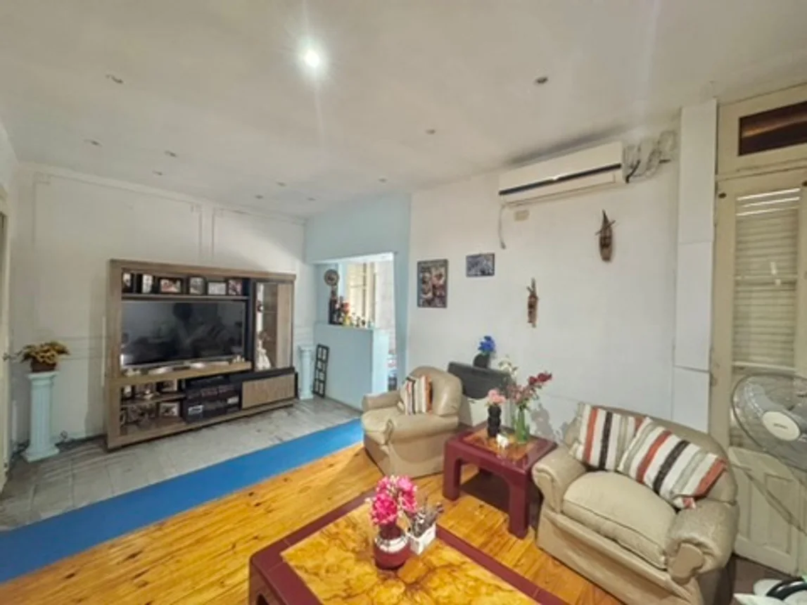PH de 5 ambientes en venta en Boedo, Muñiz 1300, foto 2