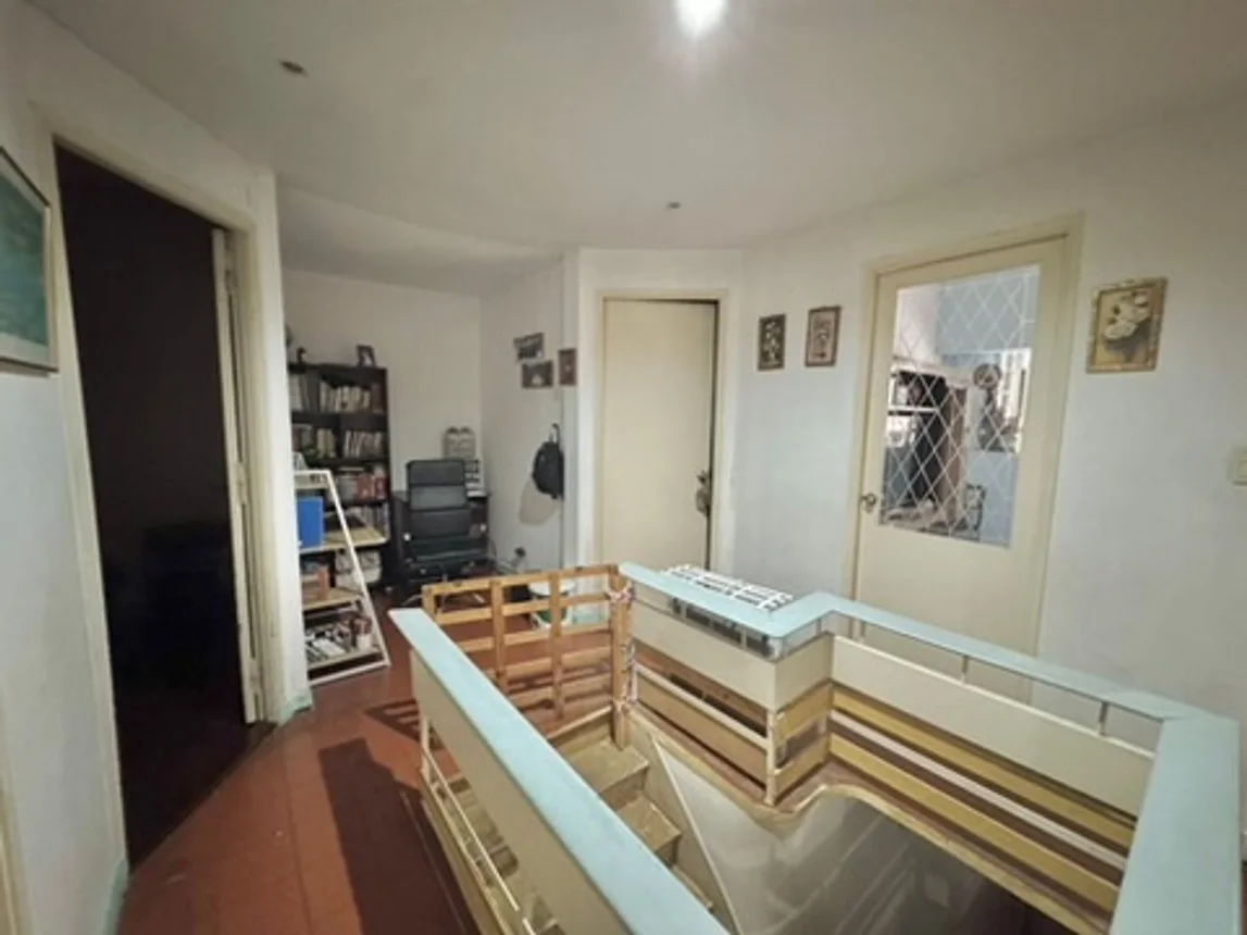 PH de 5 ambientes en venta en Boedo, Muñiz 1300, foto 3