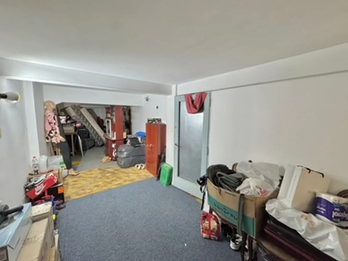 PH de 5 ambientes en venta en Boedo, Muñiz 1300, foto 4
