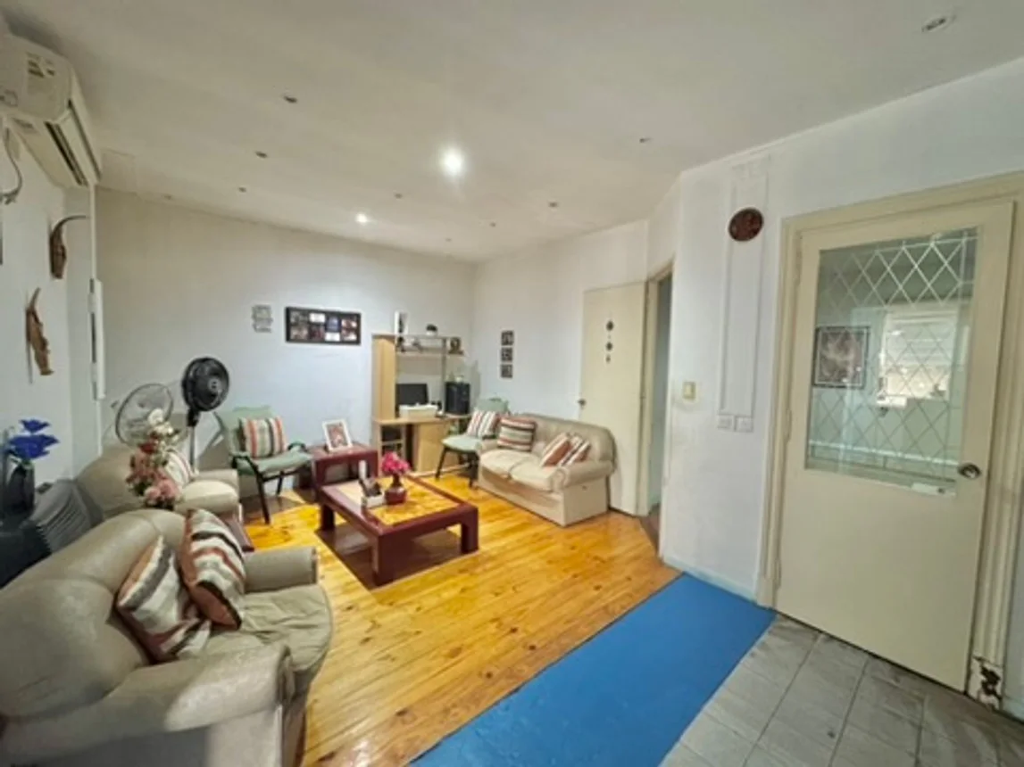 PH de 5 ambientes en venta en Boedo, Muñiz 1300