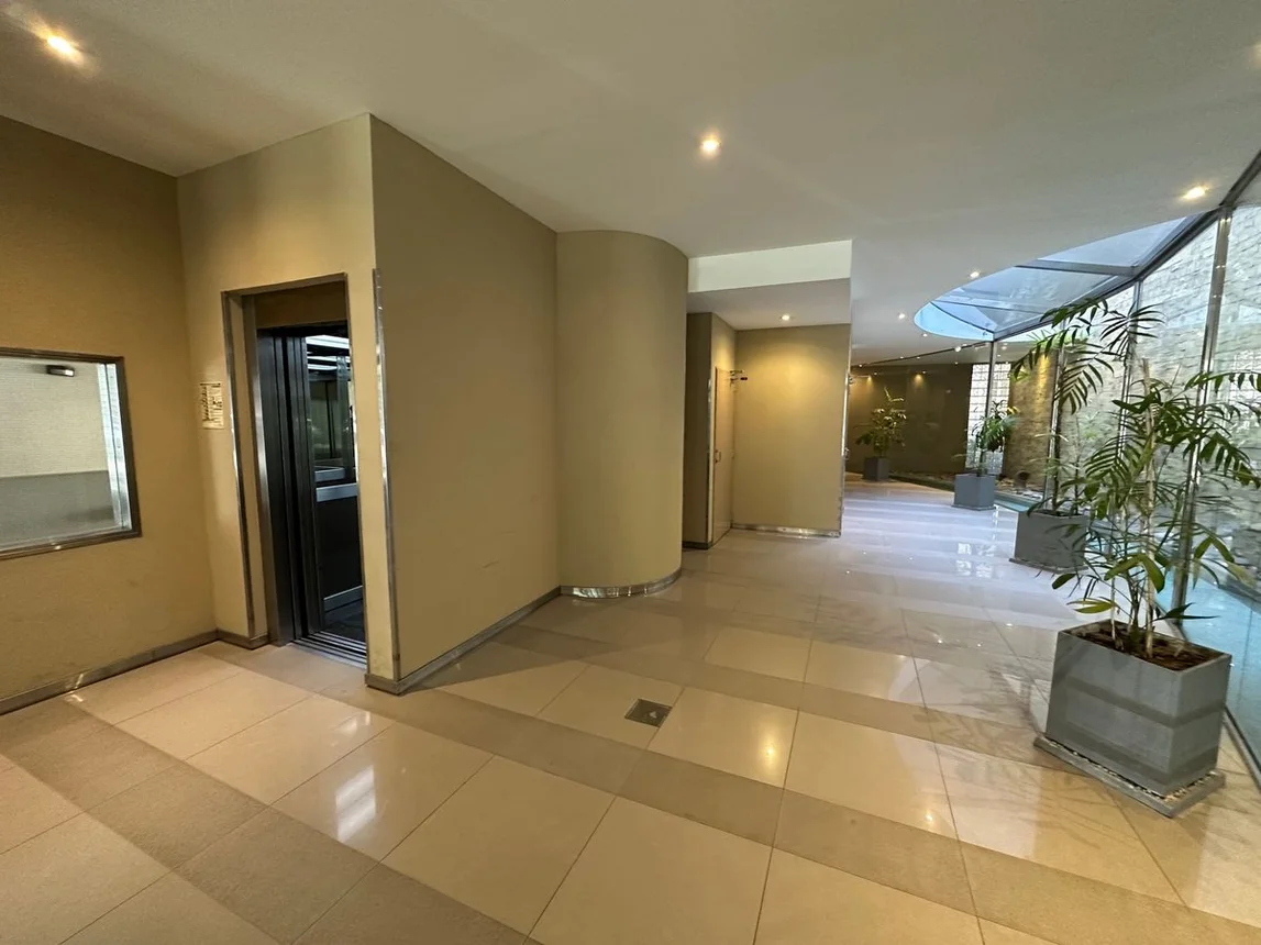 Monoambiente en venta en Monserrat, Carlos Calvo 1600, foto 3
