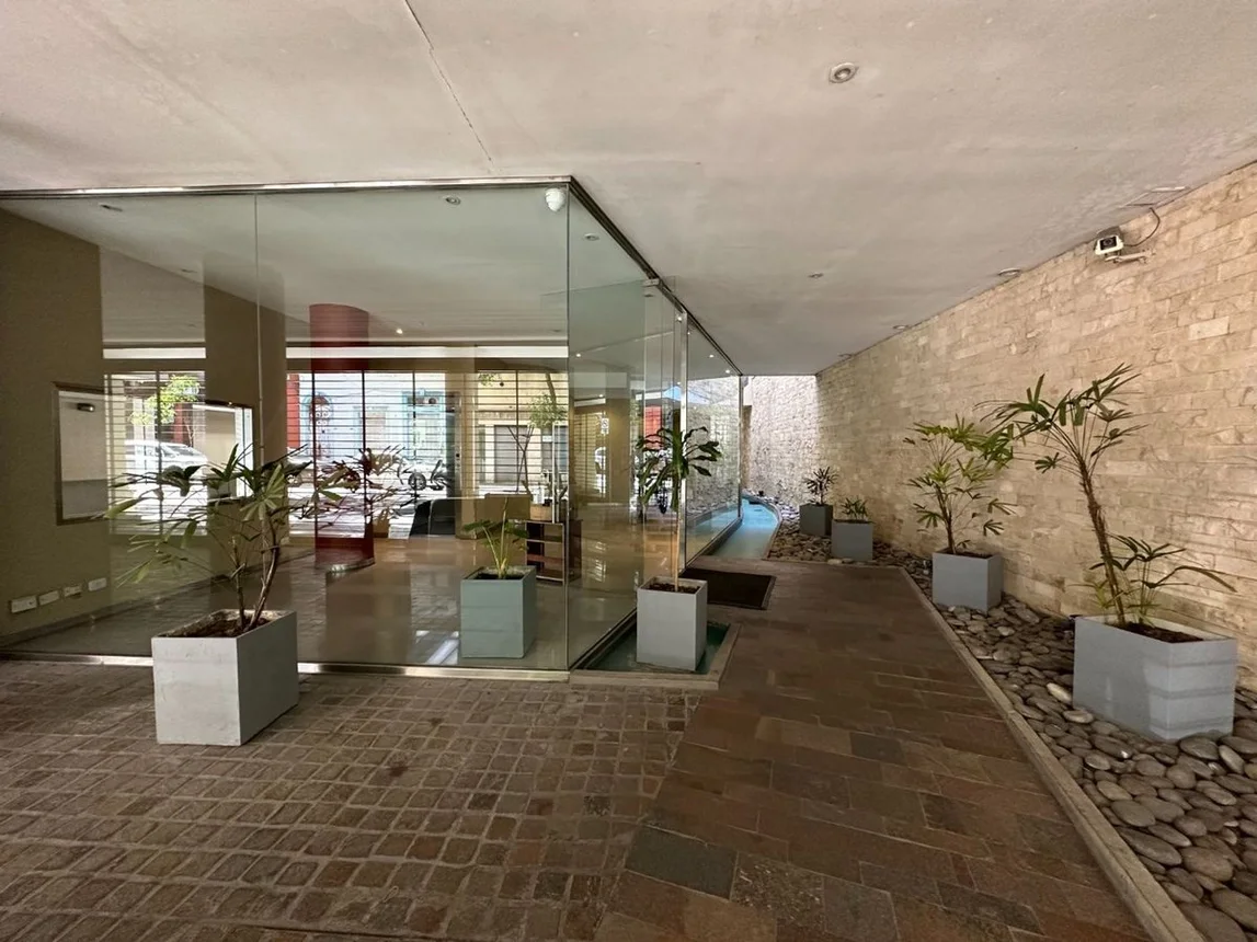 Monoambiente en venta en Monserrat, Carlos Calvo 1600, foto 2
