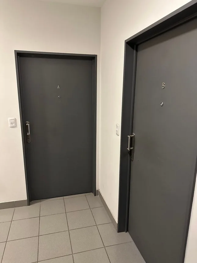 Monoambiente en venta en Monserrat, Carlos Calvo 1600, foto 5