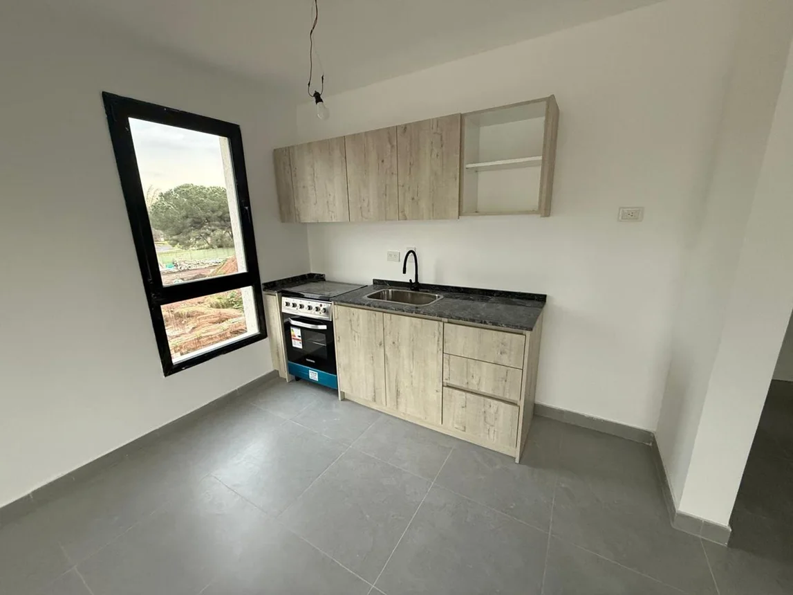 Departamento de 2 ambientes en alquiler en Pilar, Cotagaita 8500, foto 3