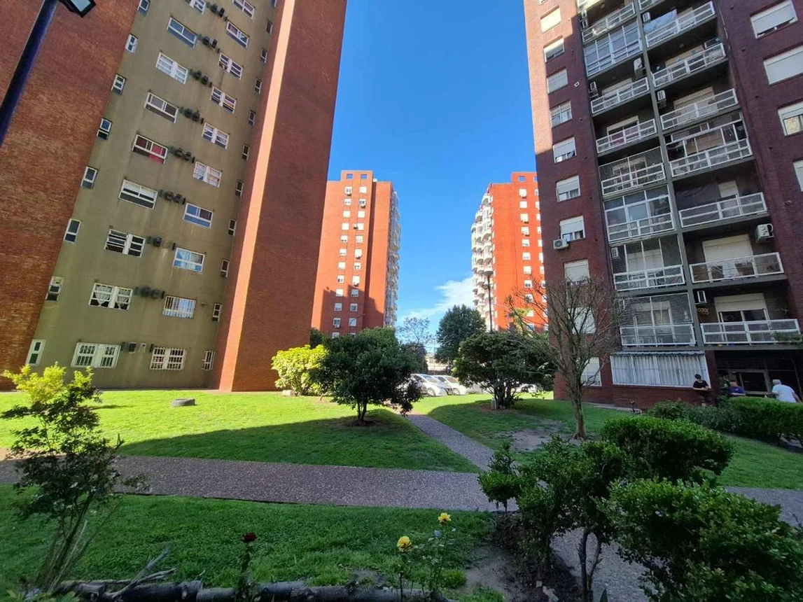 Departamento en venta en Sarandí, San Pedro 100