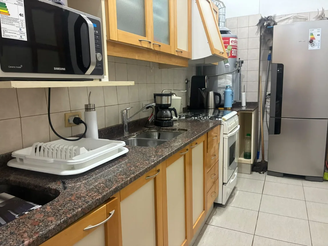Departamento en venta en Mendoza, foto 5