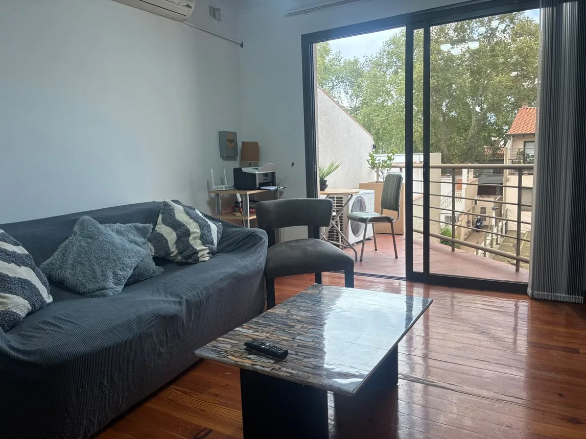 Departamento en venta en Mendoza, foto 2