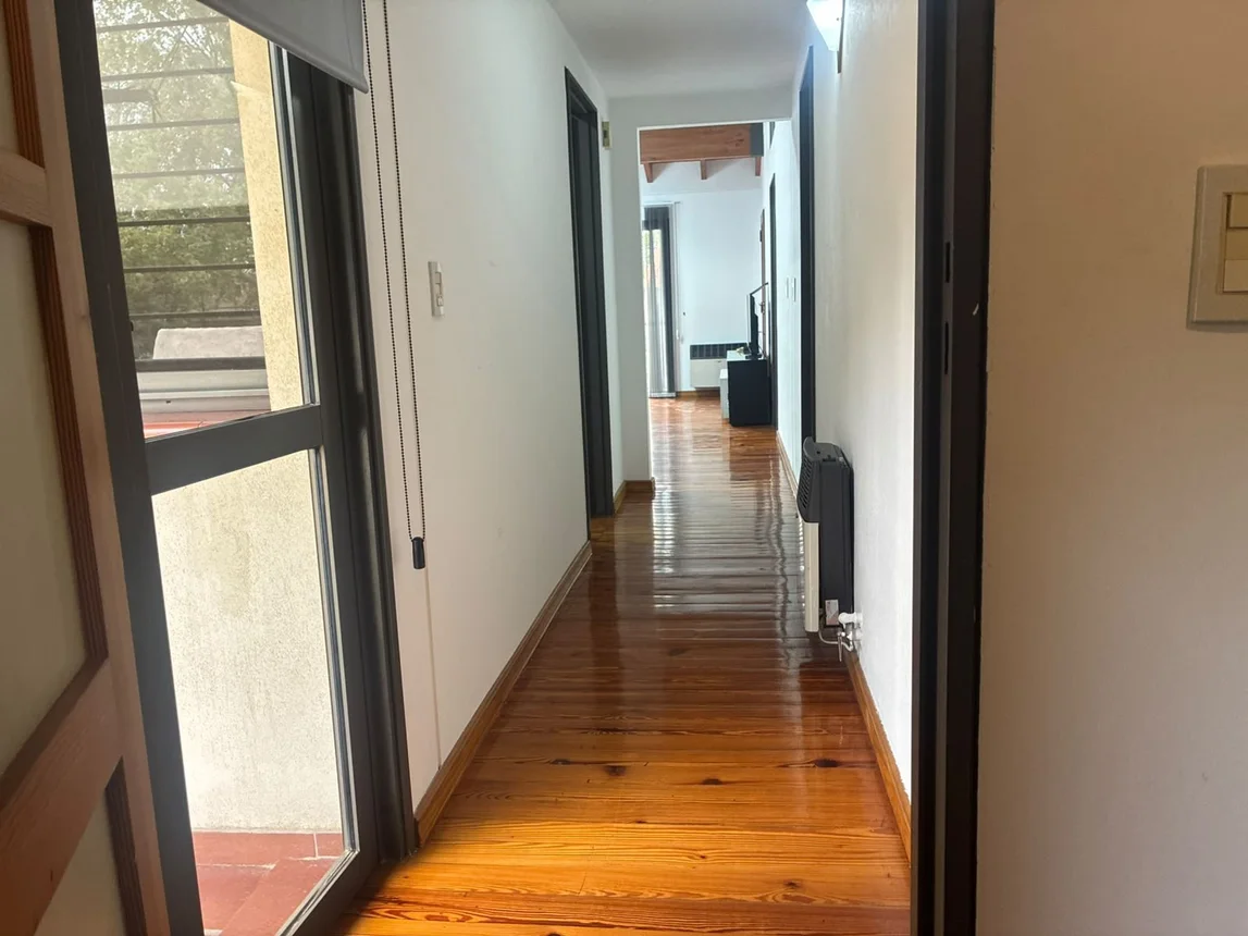 Departamento en venta en Mendoza, foto 4