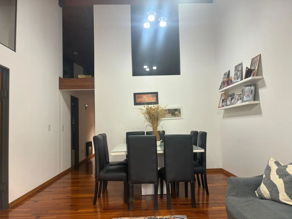 Departamento en venta en Mendoza, foto 3