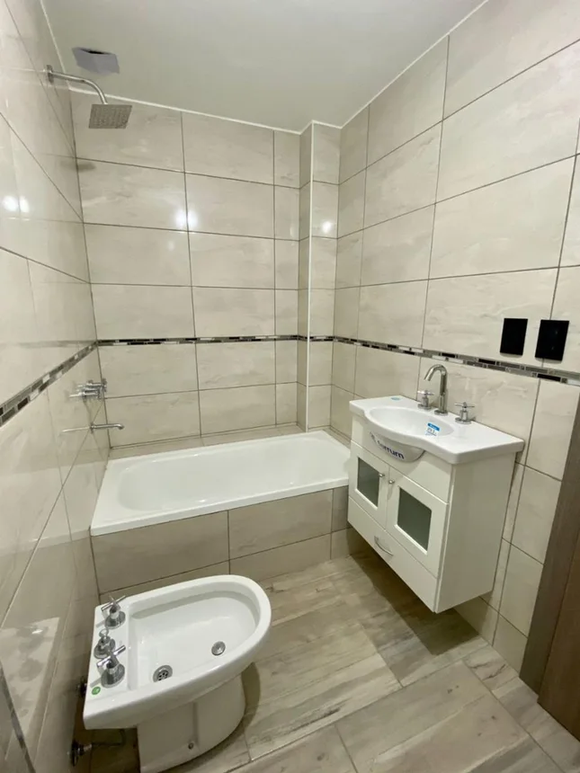 Departamento en venta en Villa Luzuriaga, foto 5