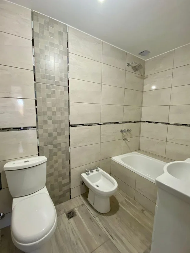 Departamento en venta en Villa Luzuriaga, foto 4