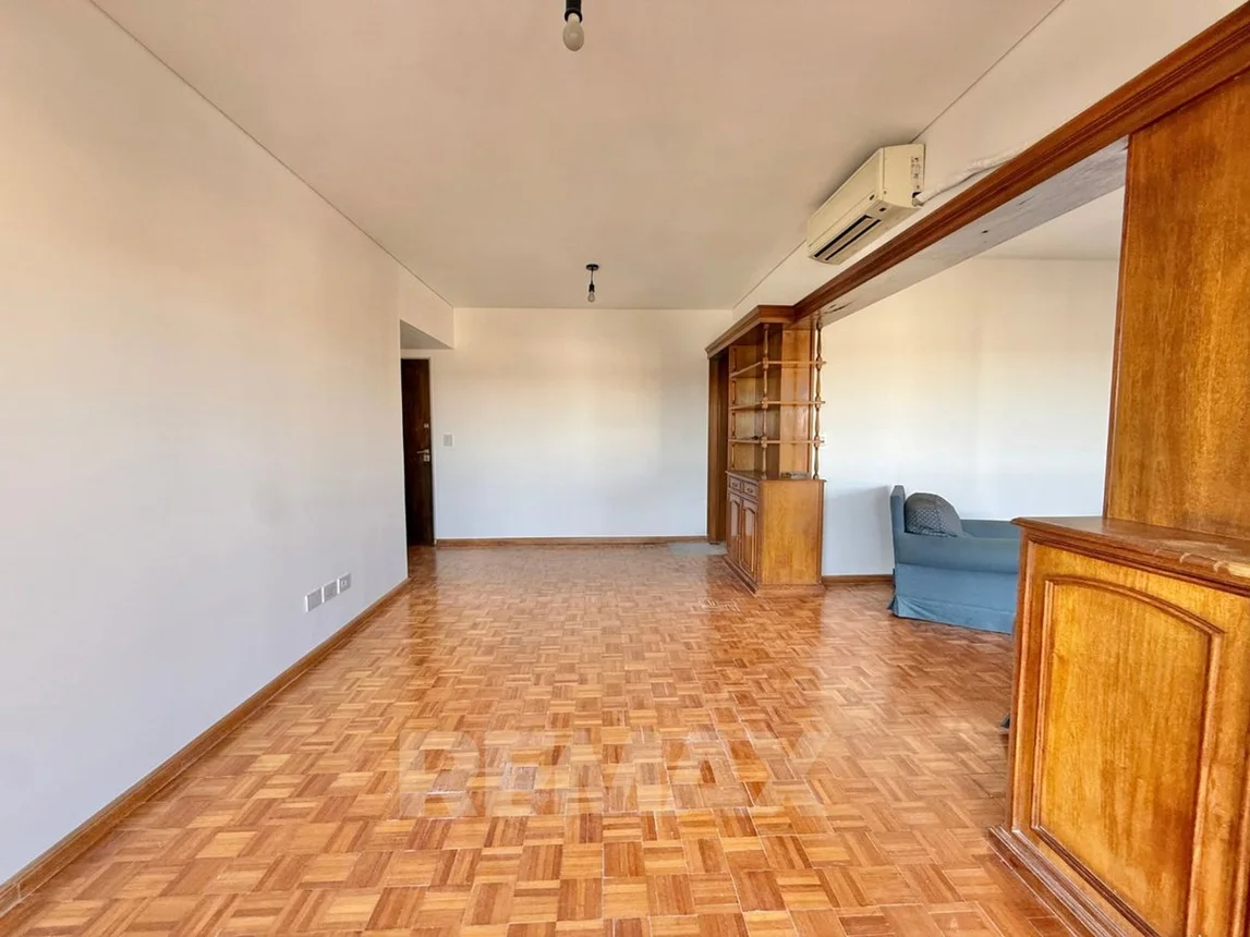 Departamento en venta en Pilar, foto 5