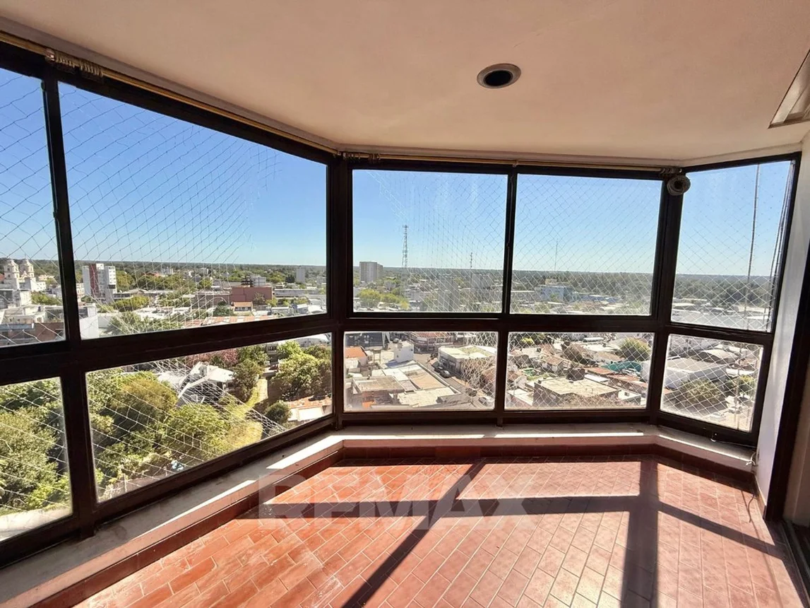 Departamento en venta en Pilar, foto 3
