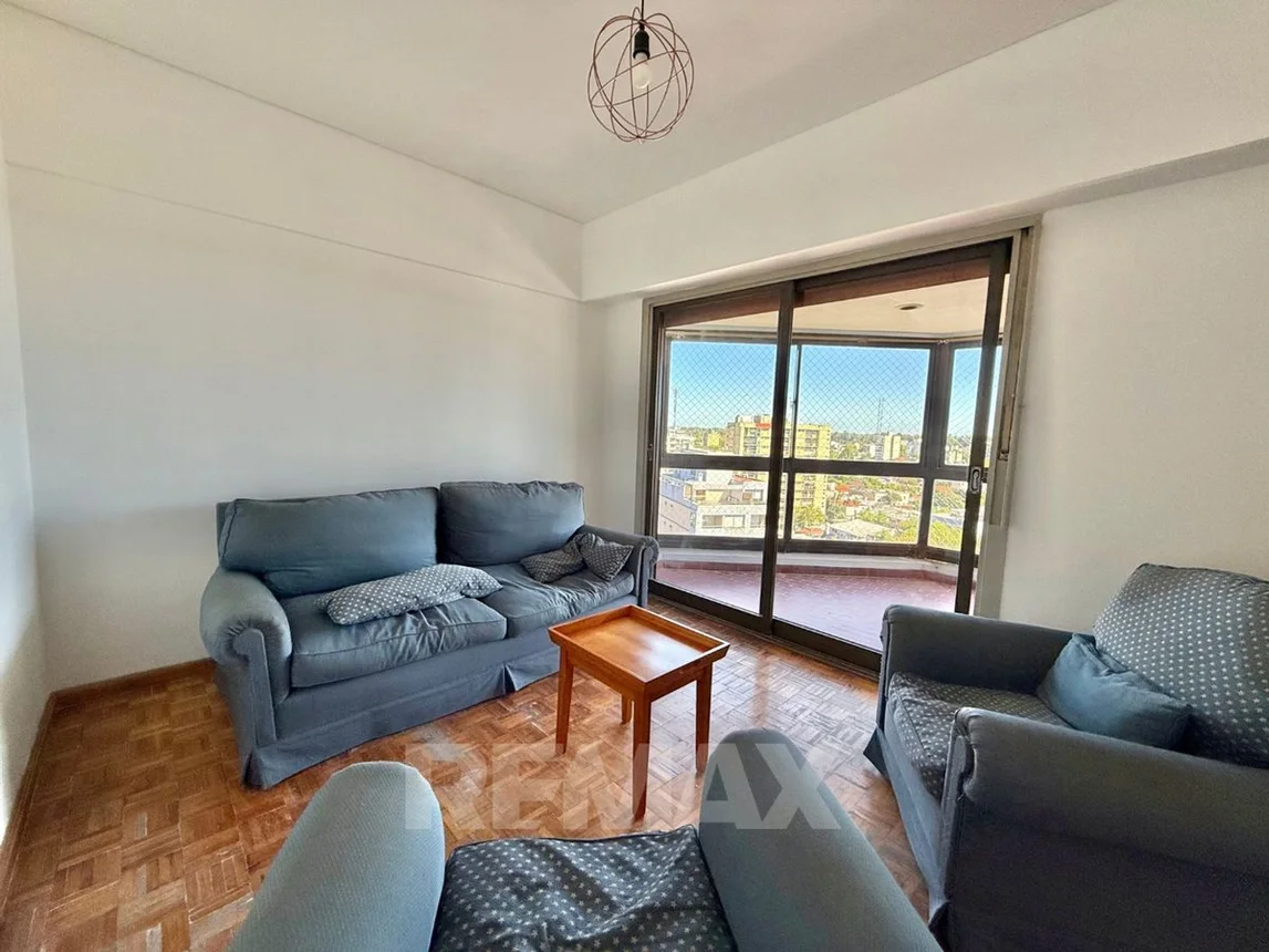 Departamento en venta en Pilar, foto 2