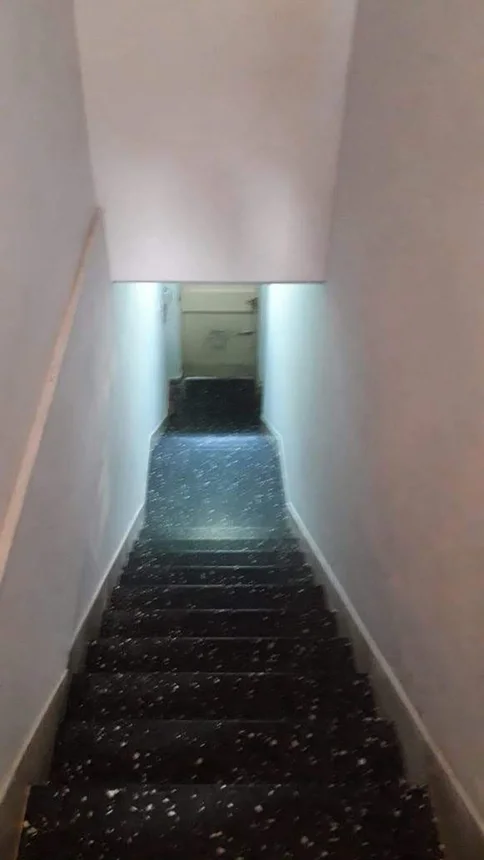 PH de 4 ambientes en venta en Villa Maipú, Bartolomé Mitre 2100, foto 3