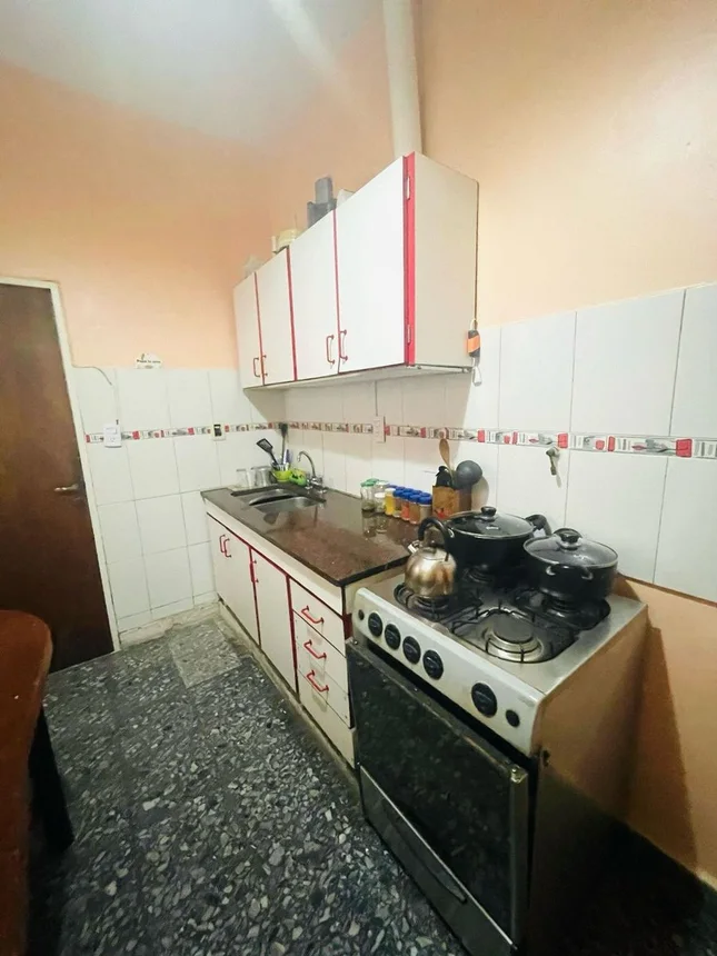 PH de 4 ambientes en venta en Villa Maipú, Bartolomé Mitre 2100, foto 4