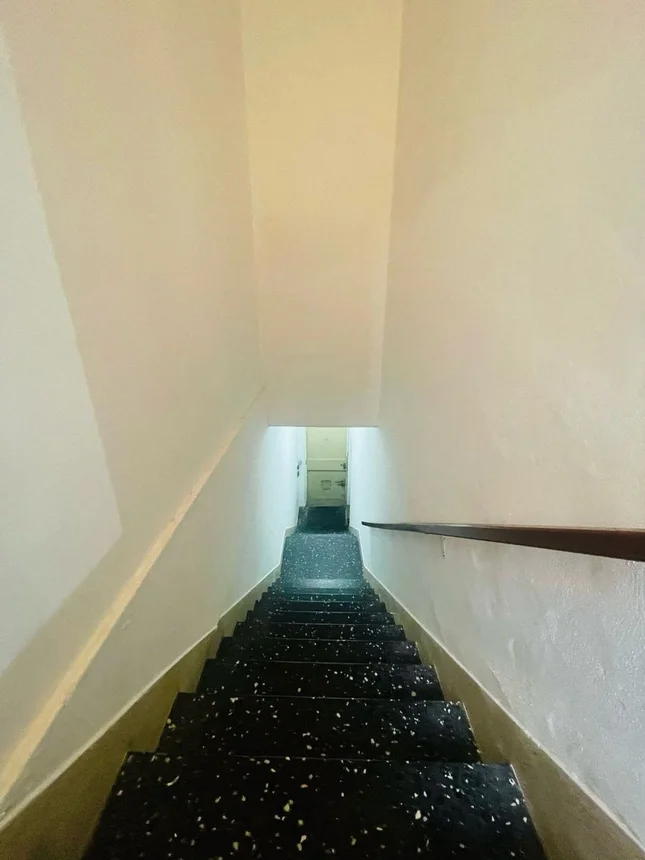 PH de 4 ambientes en venta en Villa Maipú, Bartolomé Mitre 2100, foto 5