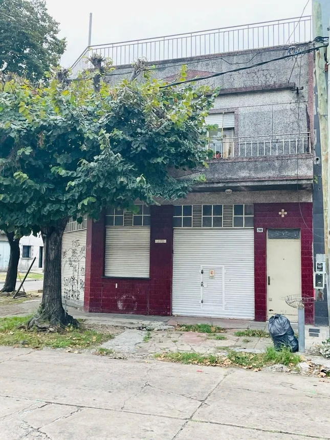 PH de 4 ambientes en venta en Villa Maipú, Bartolomé Mitre 2100, foto 2