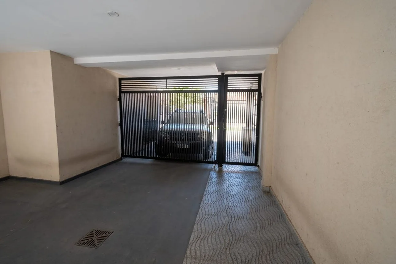 Departamento en venta en Santa Fe, foto 4