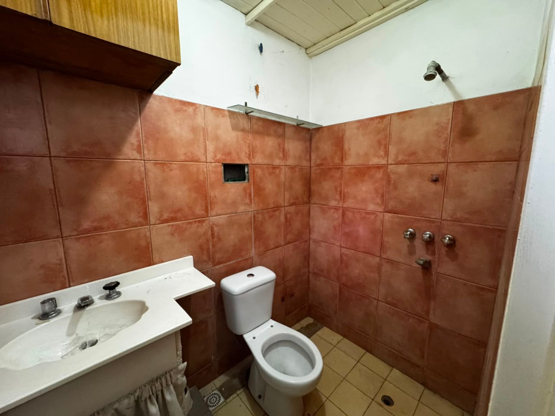 Foto 19 — VENTA BLOCK CASA OPORTUNIDAD MORENO LOTE 1100 MTS