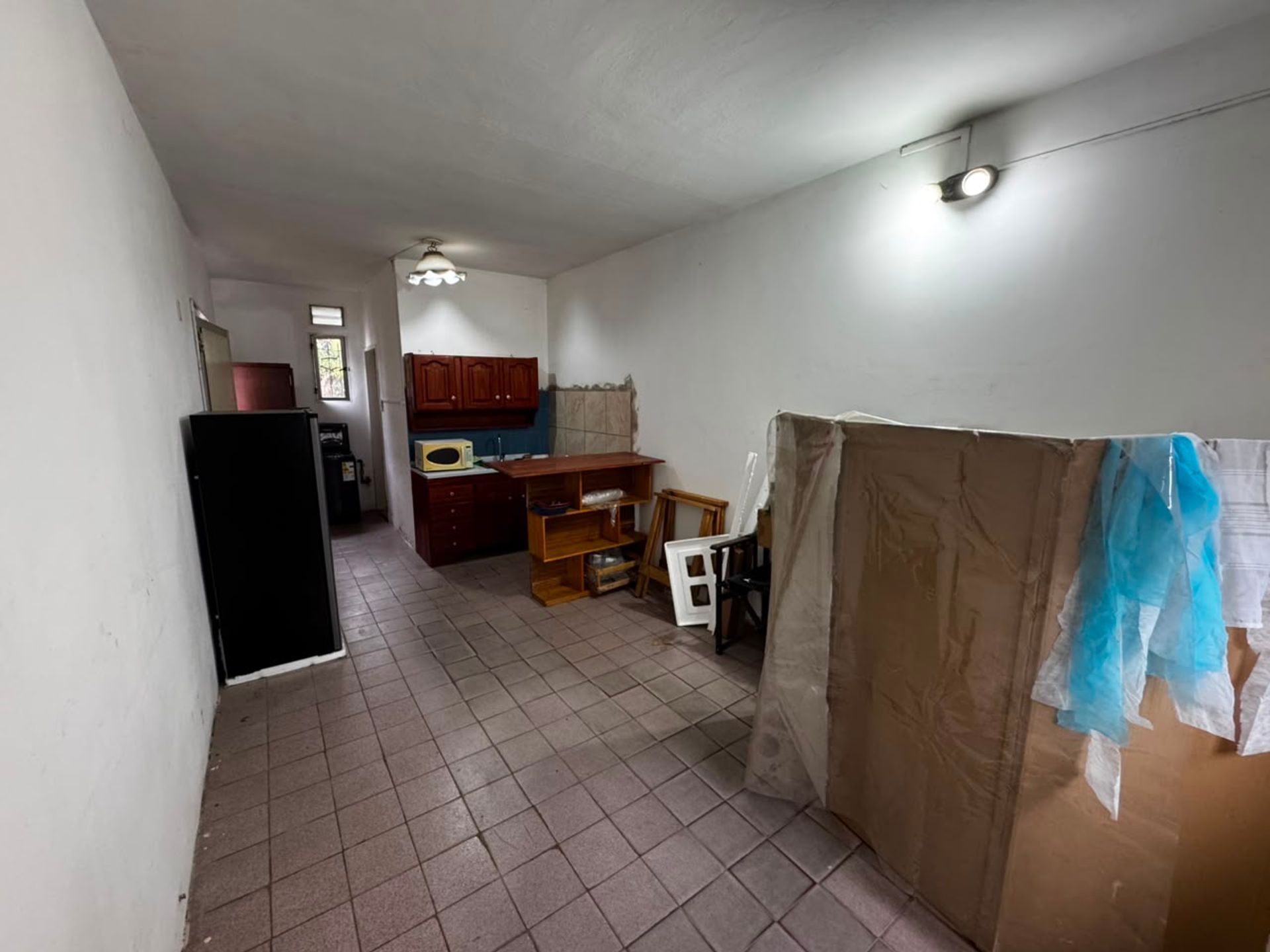 Foto 17 — VENTA BLOCK CASA OPORTUNIDAD MORENO LOTE 1100 MTS