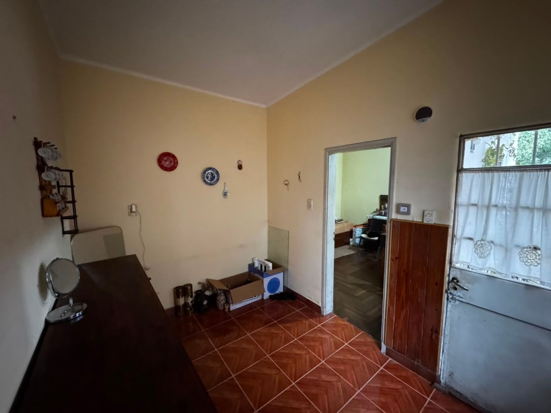 Foto 24 — VENTA BLOCK CASA OPORTUNIDAD MORENO LOTE 1100 MTS