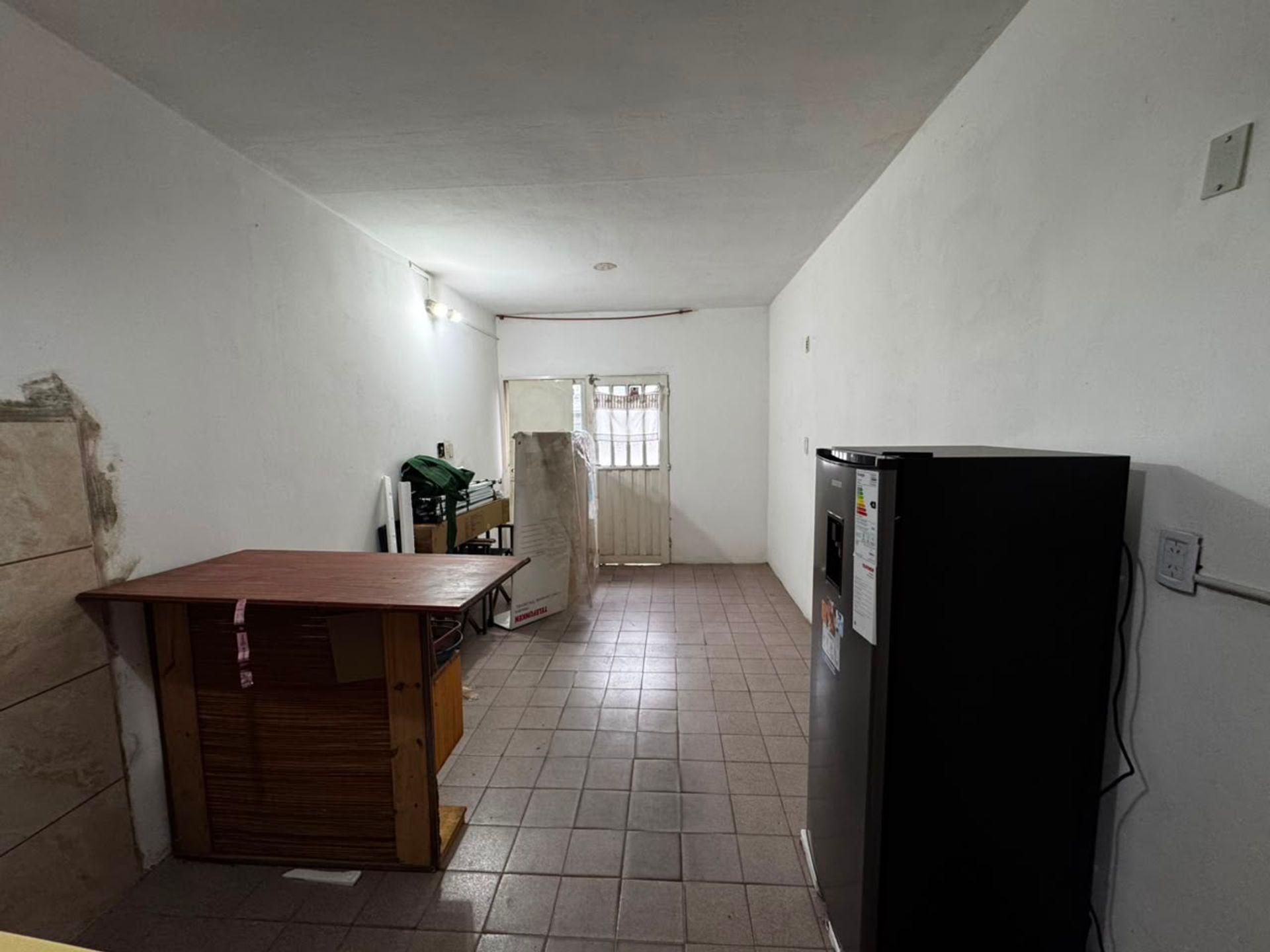 Foto 16 — VENTA BLOCK CASA OPORTUNIDAD MORENO LOTE 1100 MTS