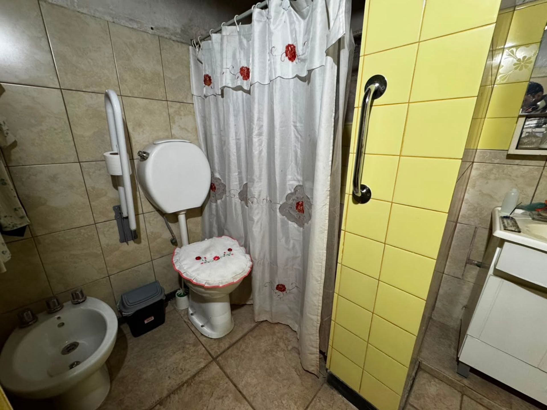 Foto 31 — VENTA BLOCK CASA OPORTUNIDAD MORENO LOTE 1100 MTS