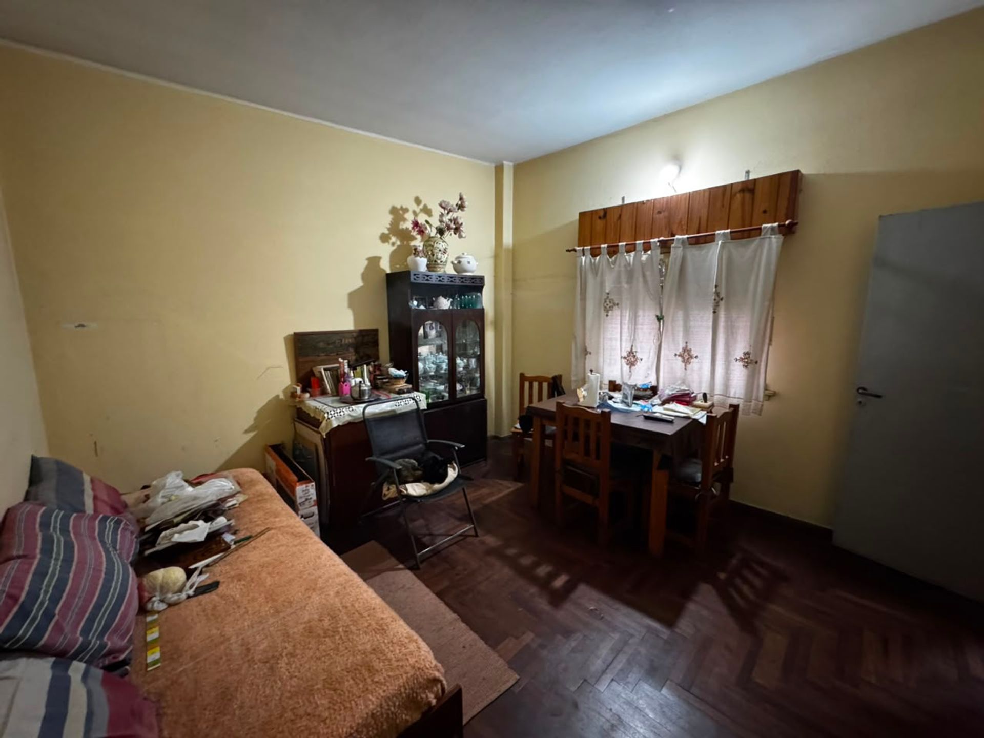 Foto 26 — VENTA BLOCK CASA OPORTUNIDAD MORENO LOTE 1100 MTS