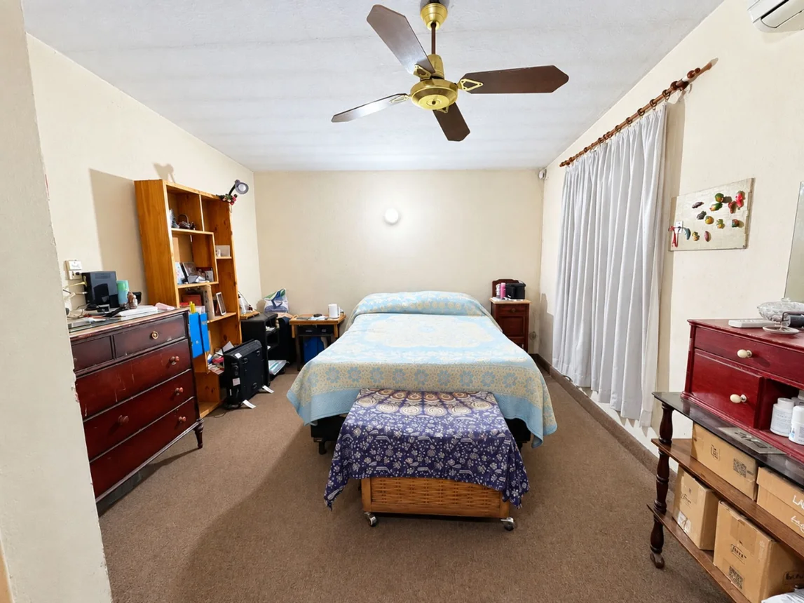 Casa en venta en Moreno, foto 5