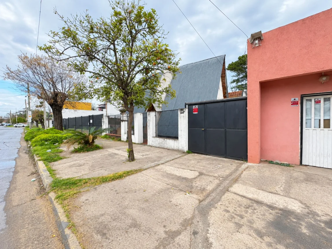 Casa en venta en Moreno, foto 2