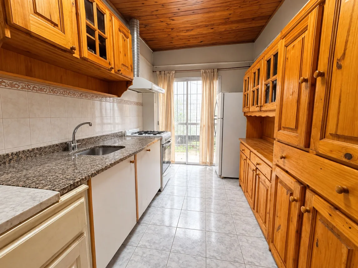 Casa en venta en Moreno, foto 4