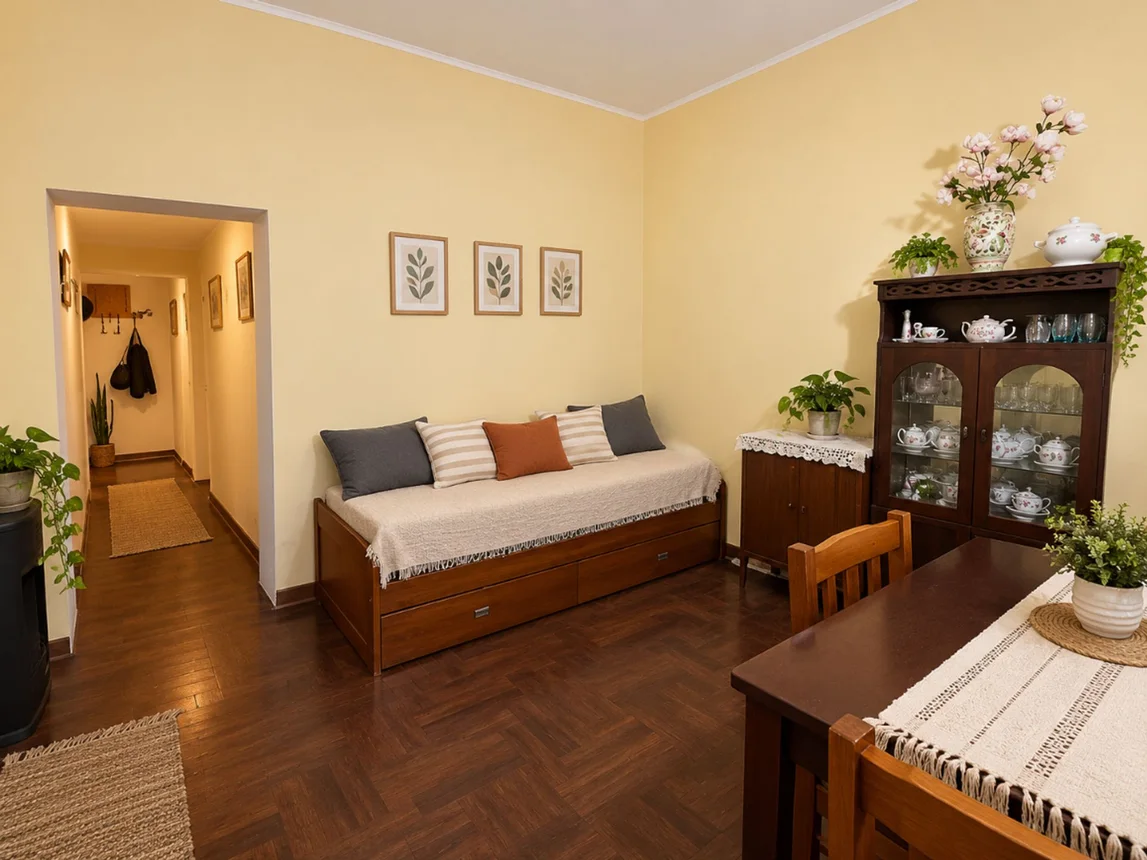 Casa en venta en Moreno, foto 3