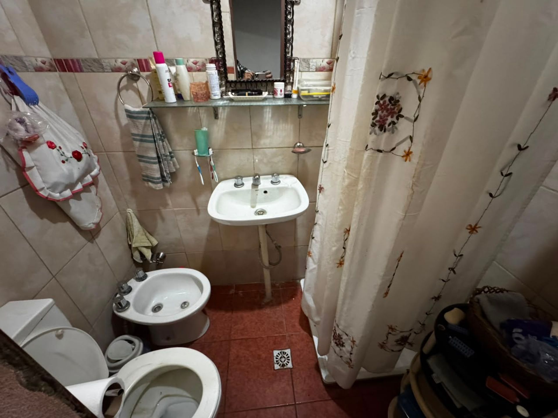 Foto 33 — VENTA BLOCK CASA OPORTUNIDAD MORENO LOTE 1100 MTS
