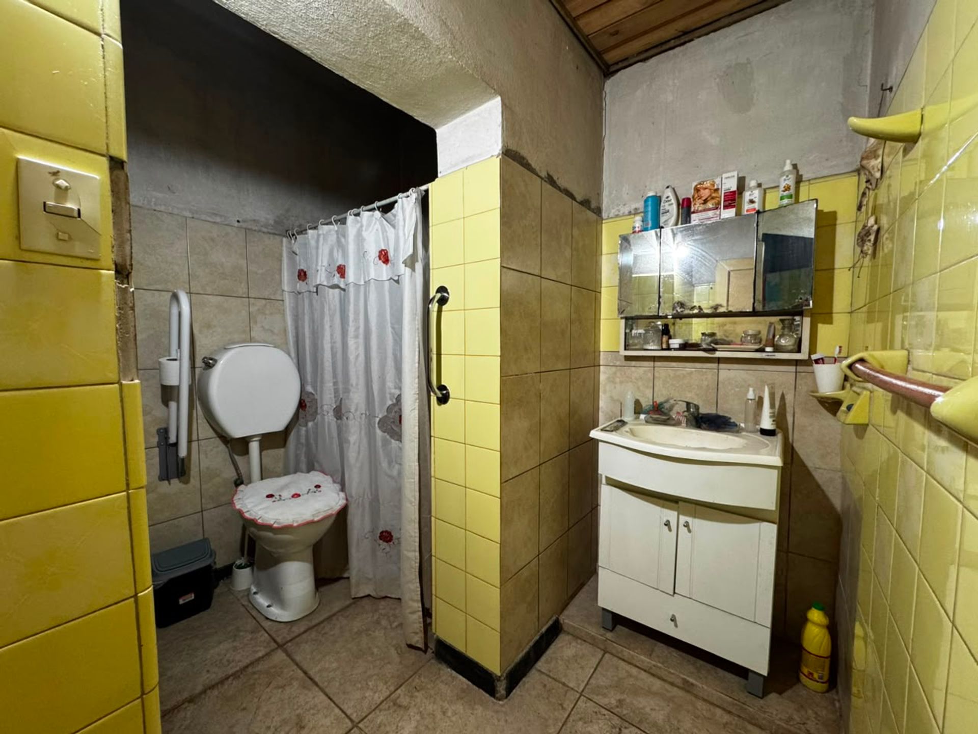 Foto 32 — VENTA BLOCK CASA OPORTUNIDAD MORENO LOTE 1100 MTS