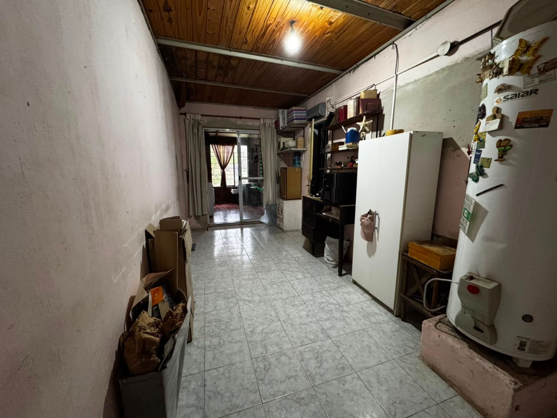 Foto 15 — VENTA BLOCK CASA OPORTUNIDAD MORENO LOTE 1100 MTS