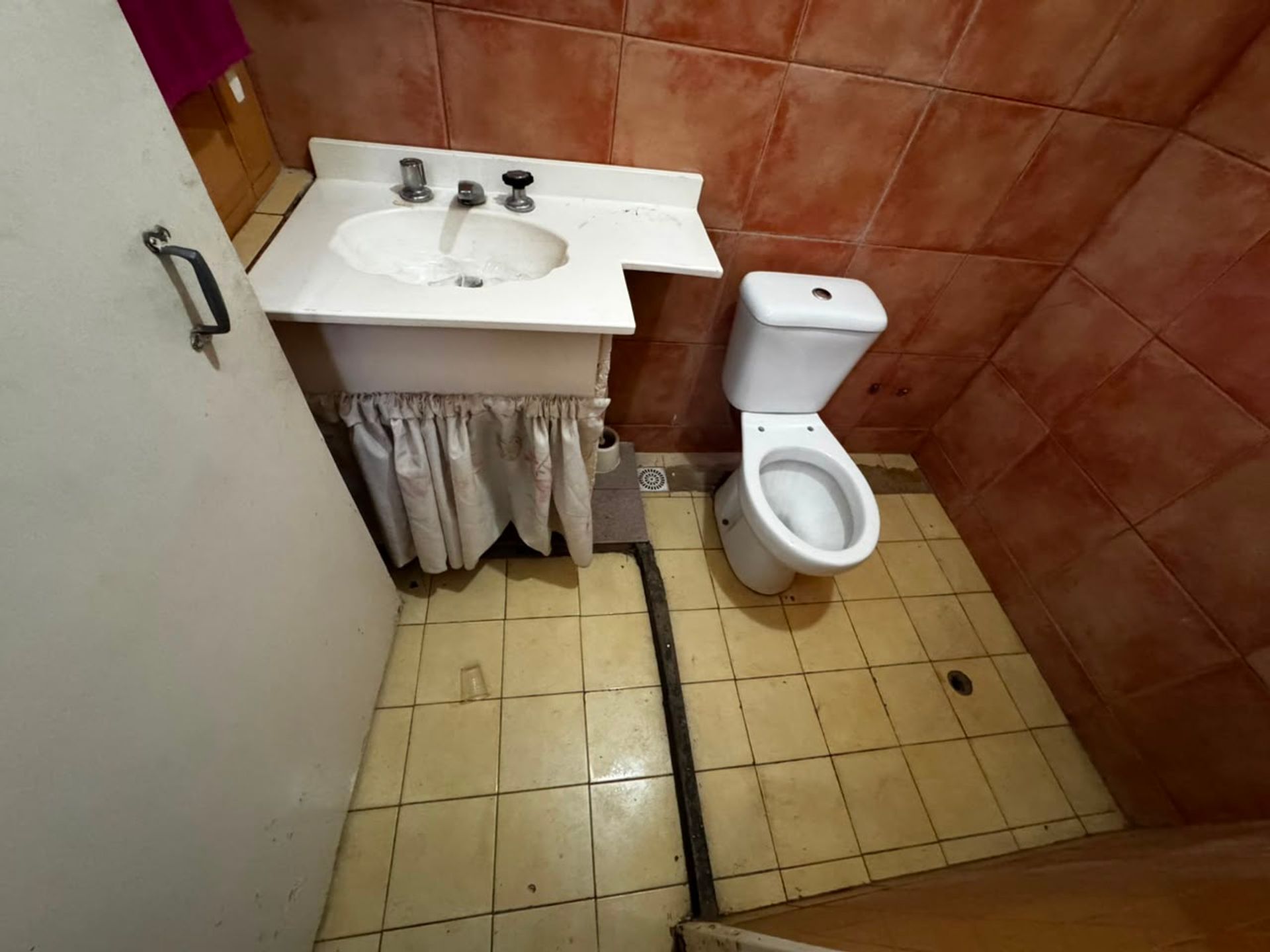 Foto 20 — VENTA BLOCK CASA OPORTUNIDAD MORENO LOTE 1100 MTS