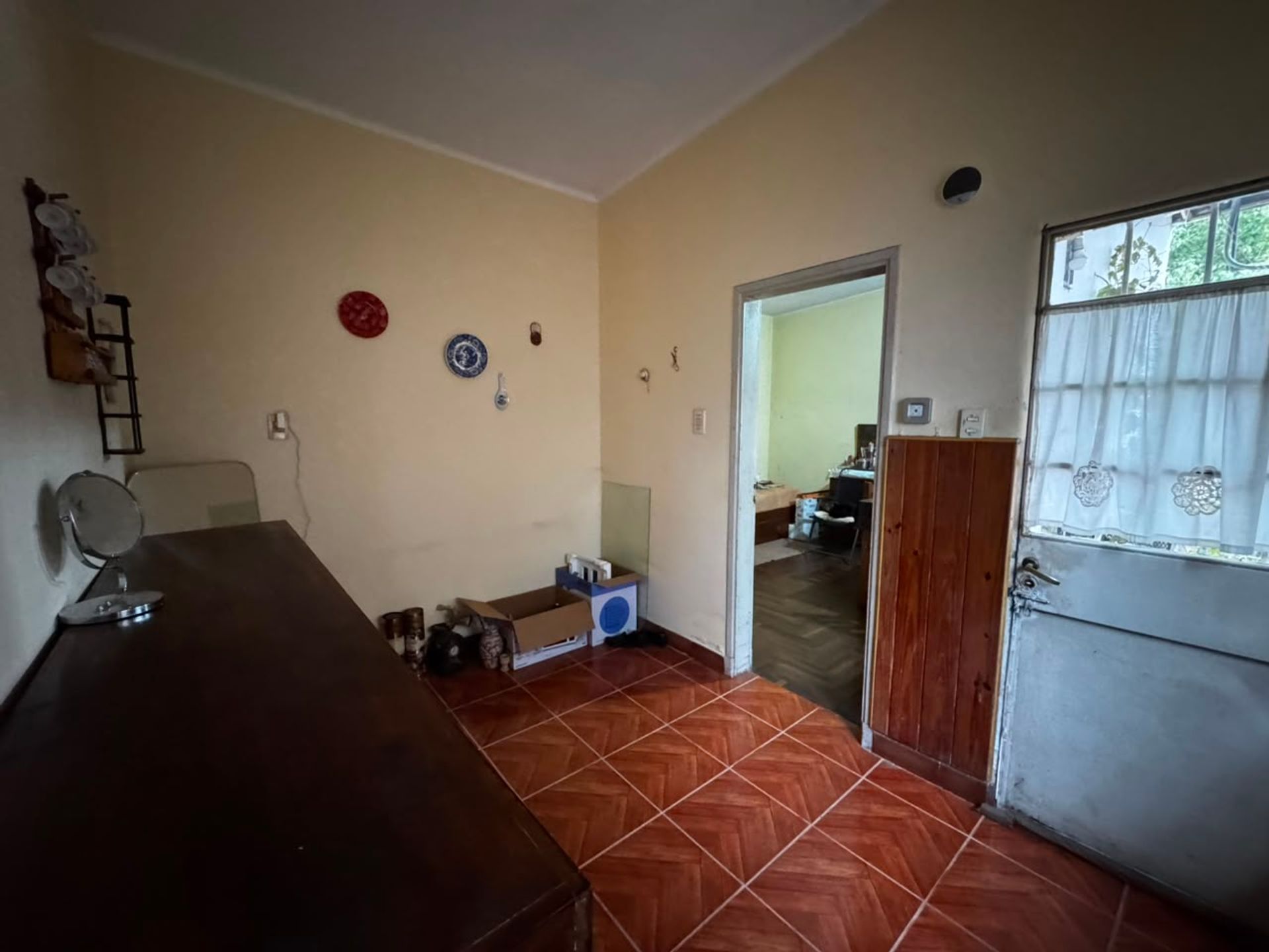 Foto 23 — VENTA BLOCK CASA OPORTUNIDAD MORENO LOTE 1100 MTS