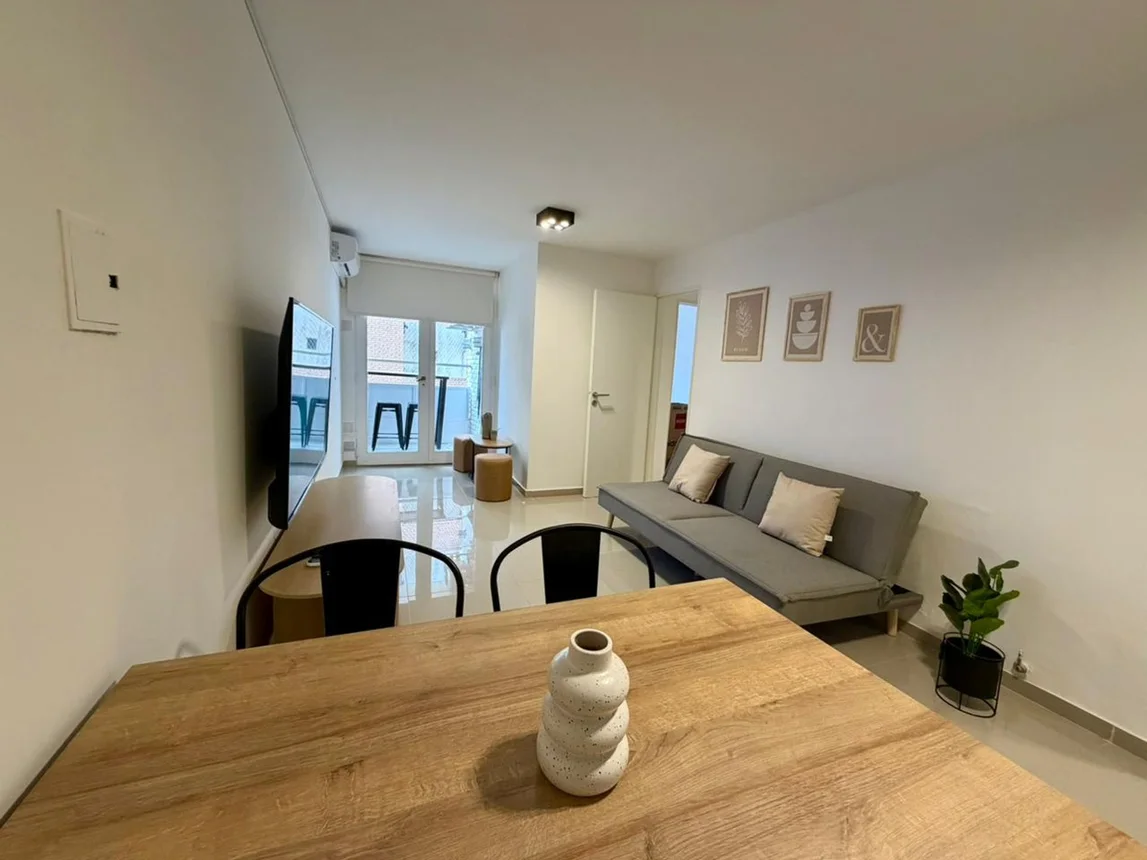Departamento en venta en Córdoba, foto 4
