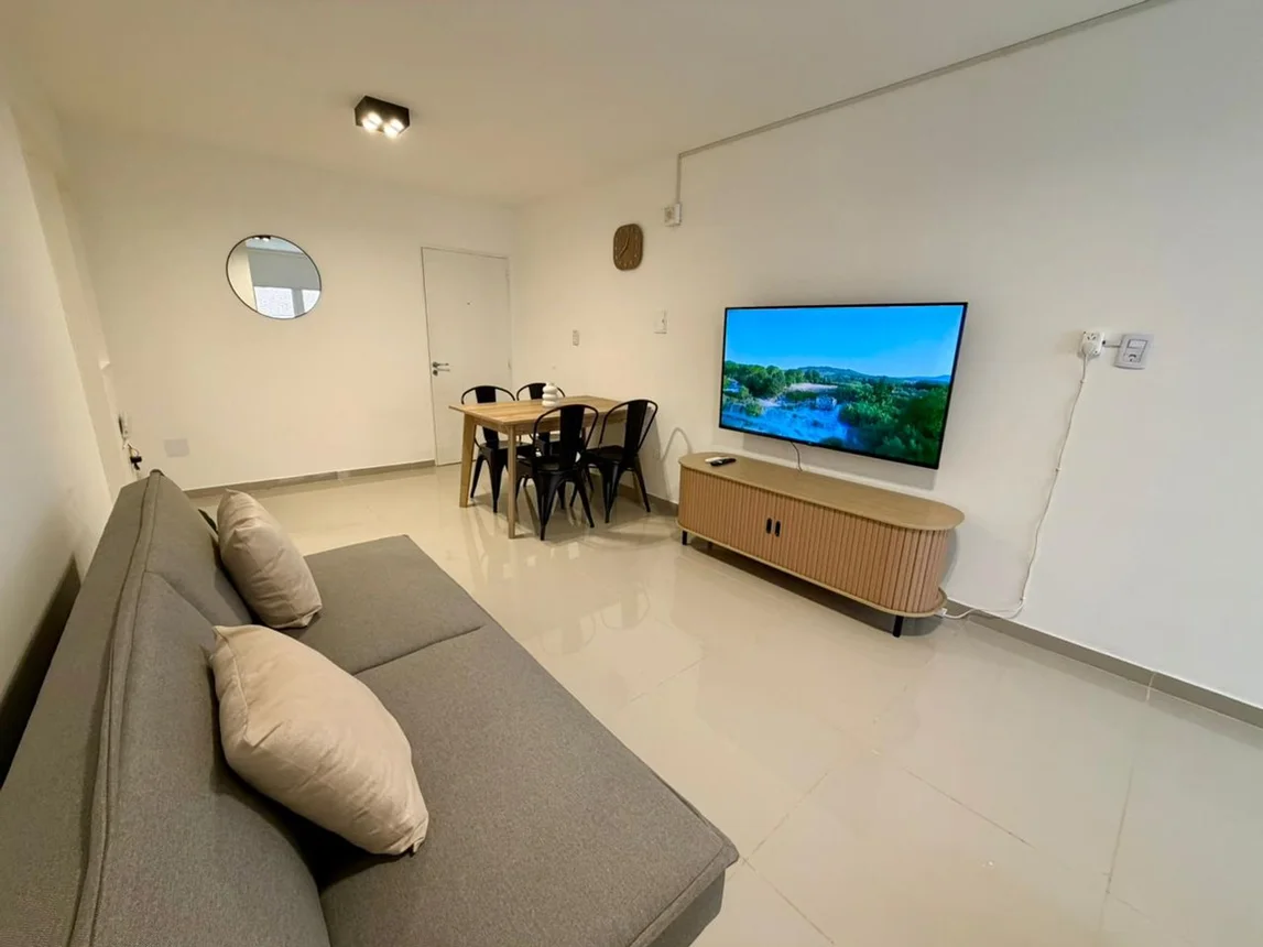 Departamento en venta en Córdoba, foto 2