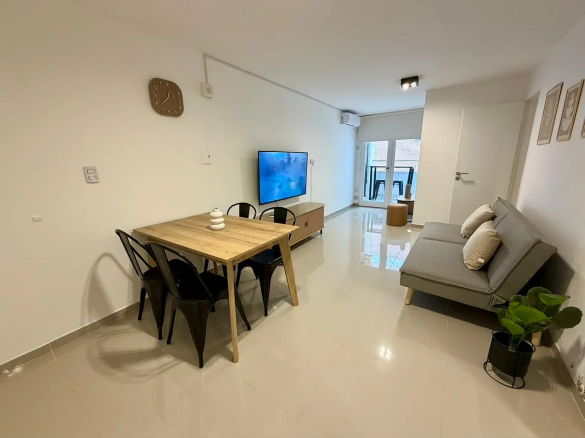 Departamento en venta en Córdoba