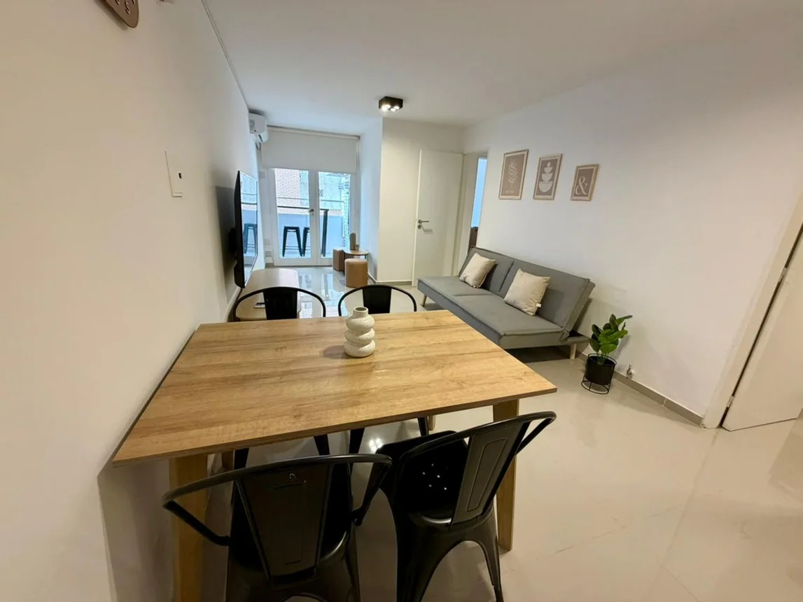 Departamento en venta en Córdoba, foto 3