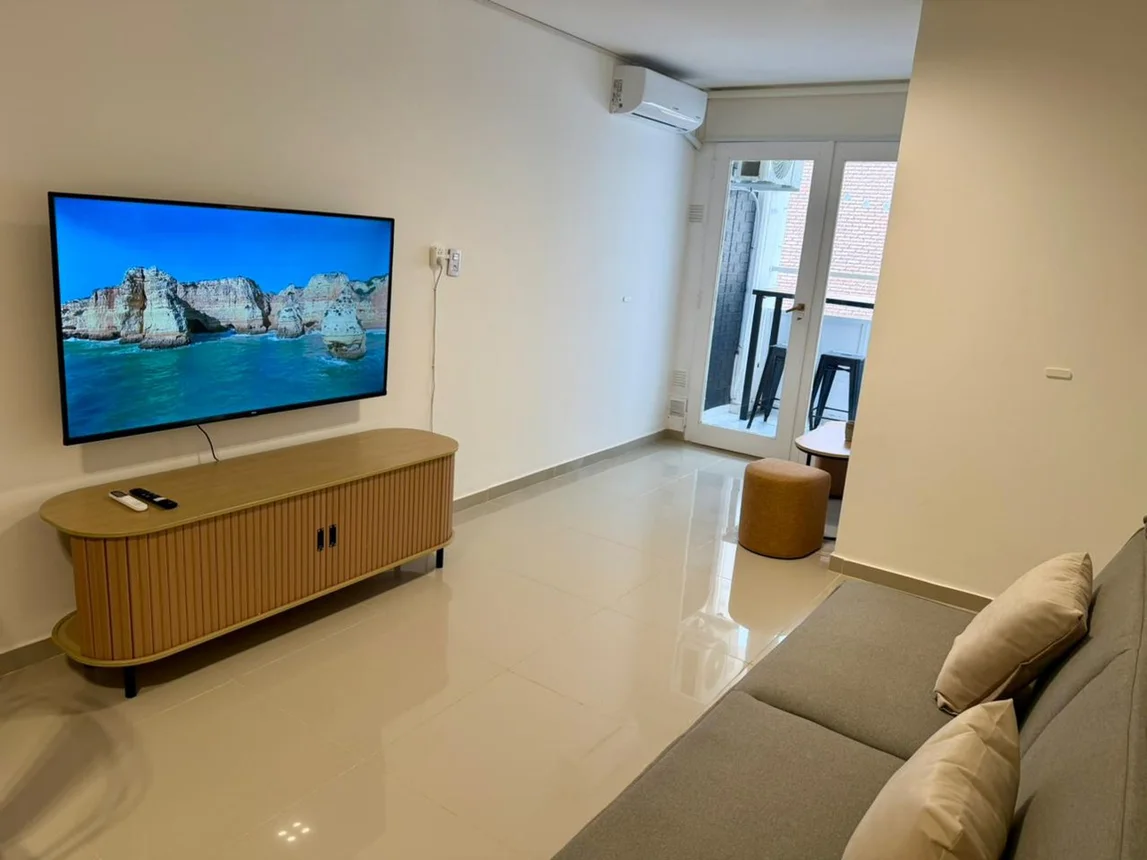 Departamento en venta en Córdoba, foto 5