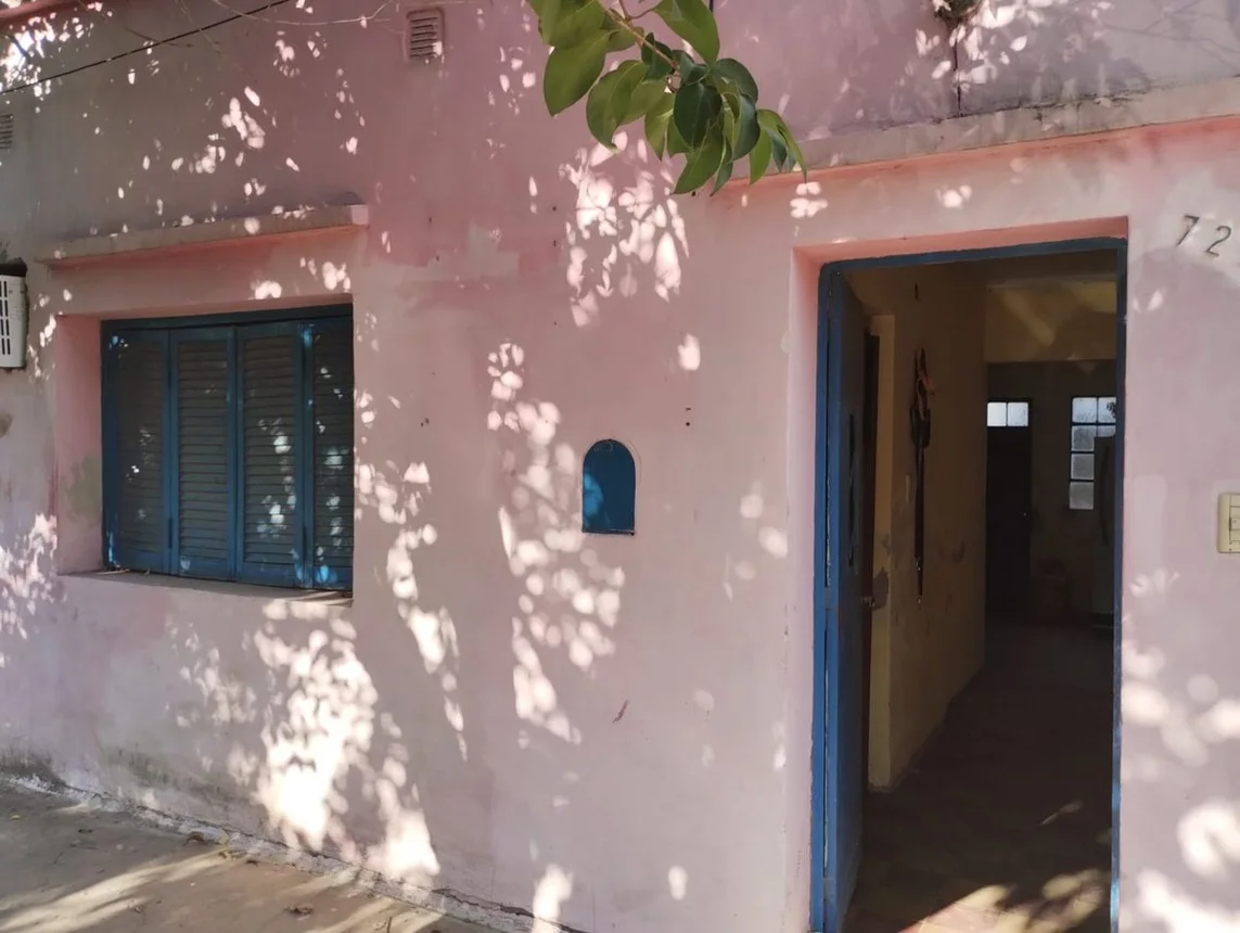 Casa en venta en Santa Fe, foto 4