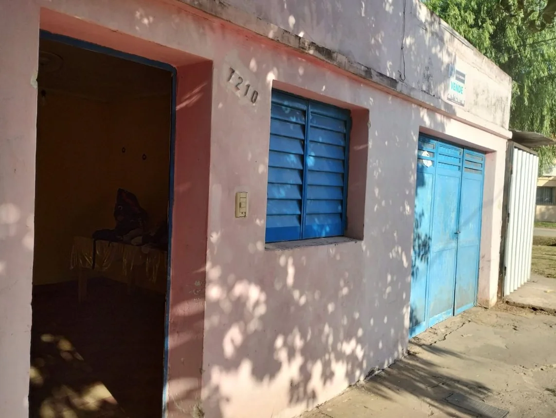 Casa en venta en Santa Fe, foto 2