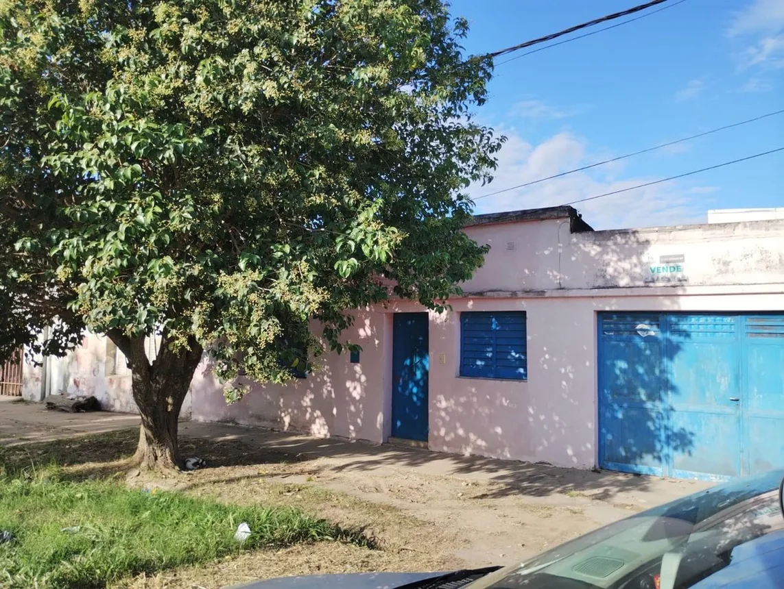 Casa en venta en Santa Fe, foto 5
