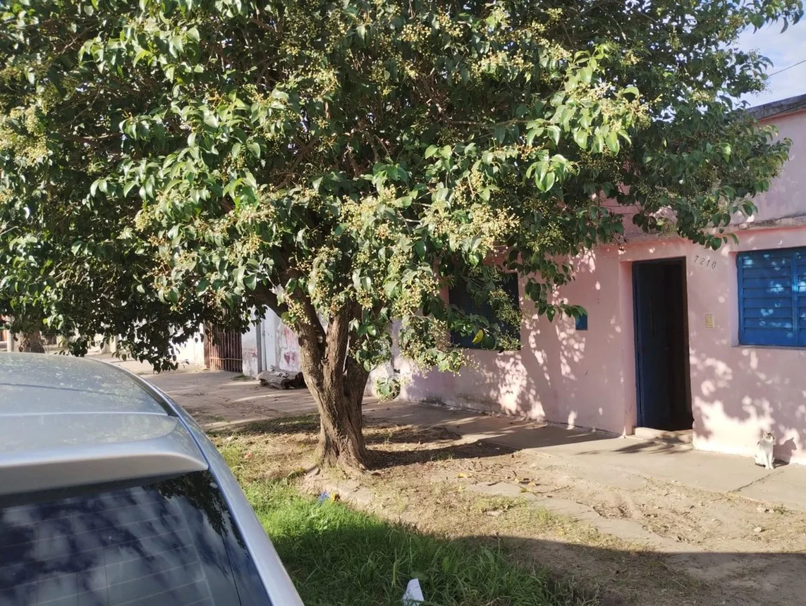 Casa en venta en Santa Fe, foto 3