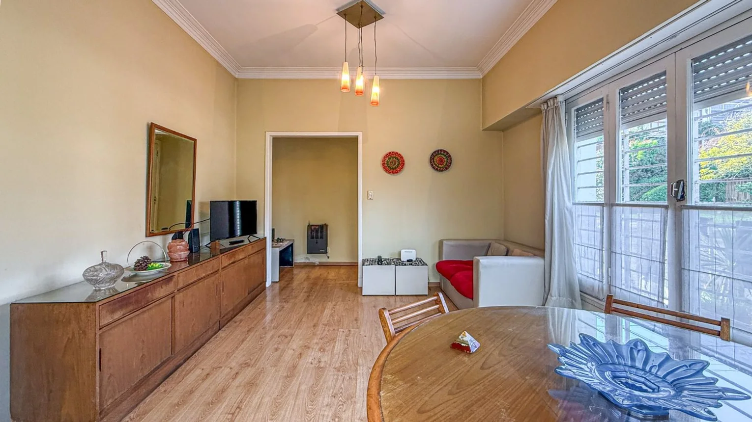 Casa en venta en Mar del Plata, foto 4