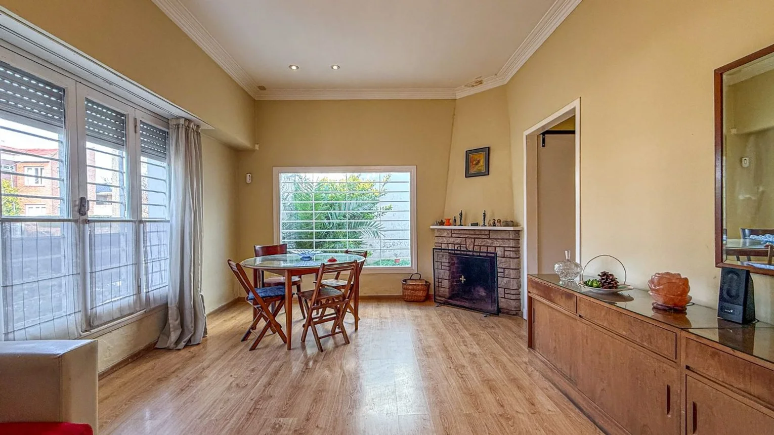 Casa en venta en Mar del Plata, foto 2